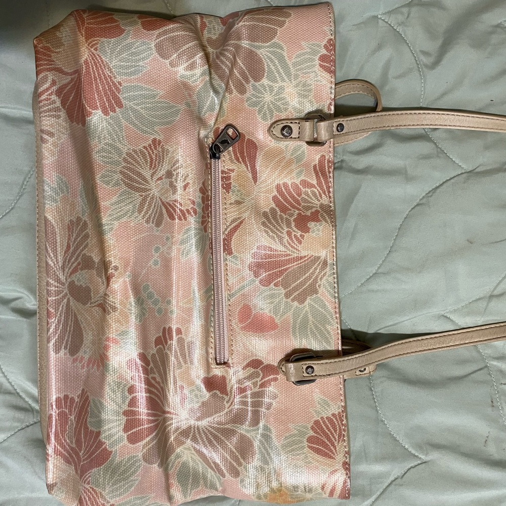 Sakroots  shoulder bag - Picture 4 of 5